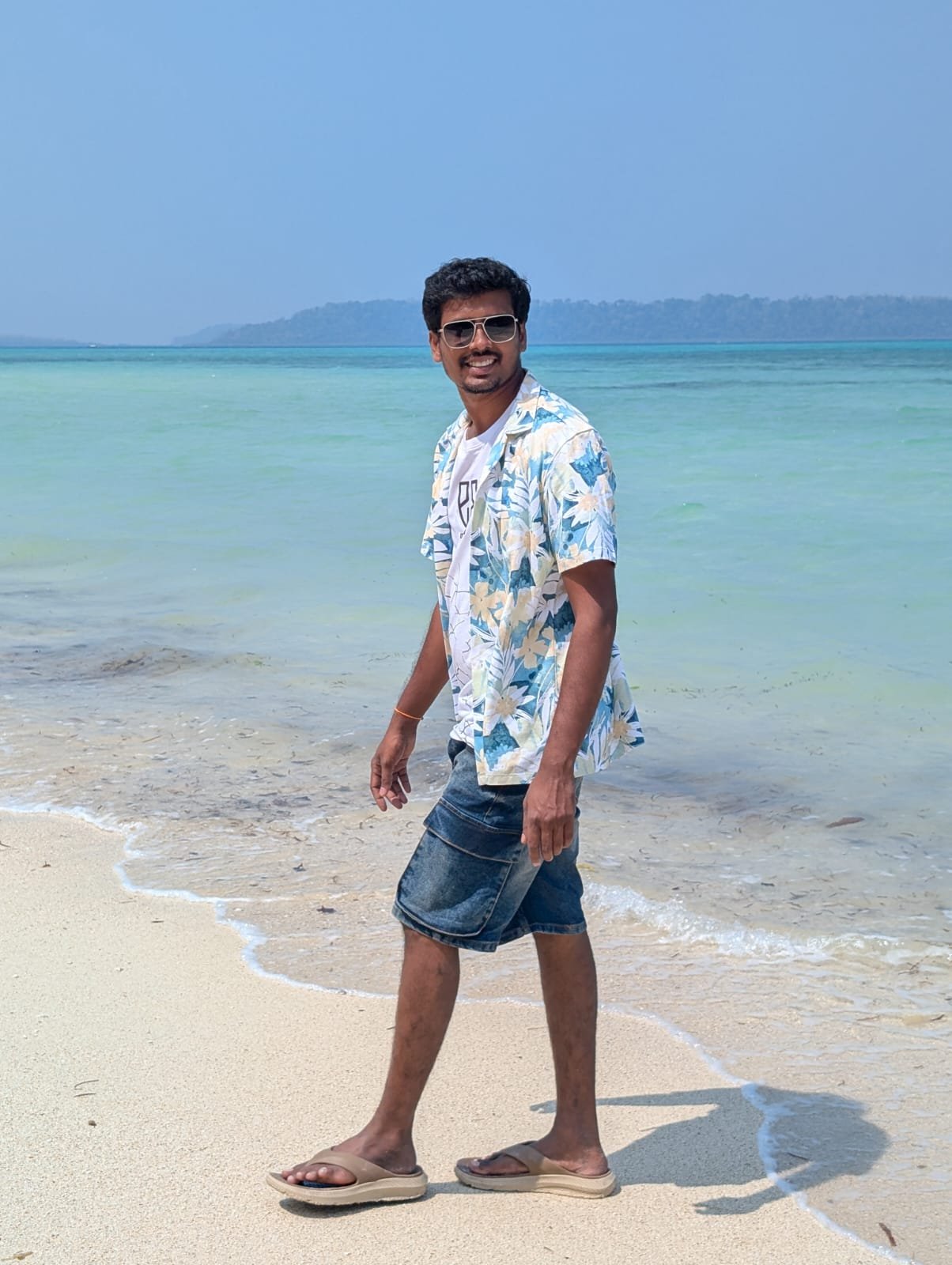 Prasad